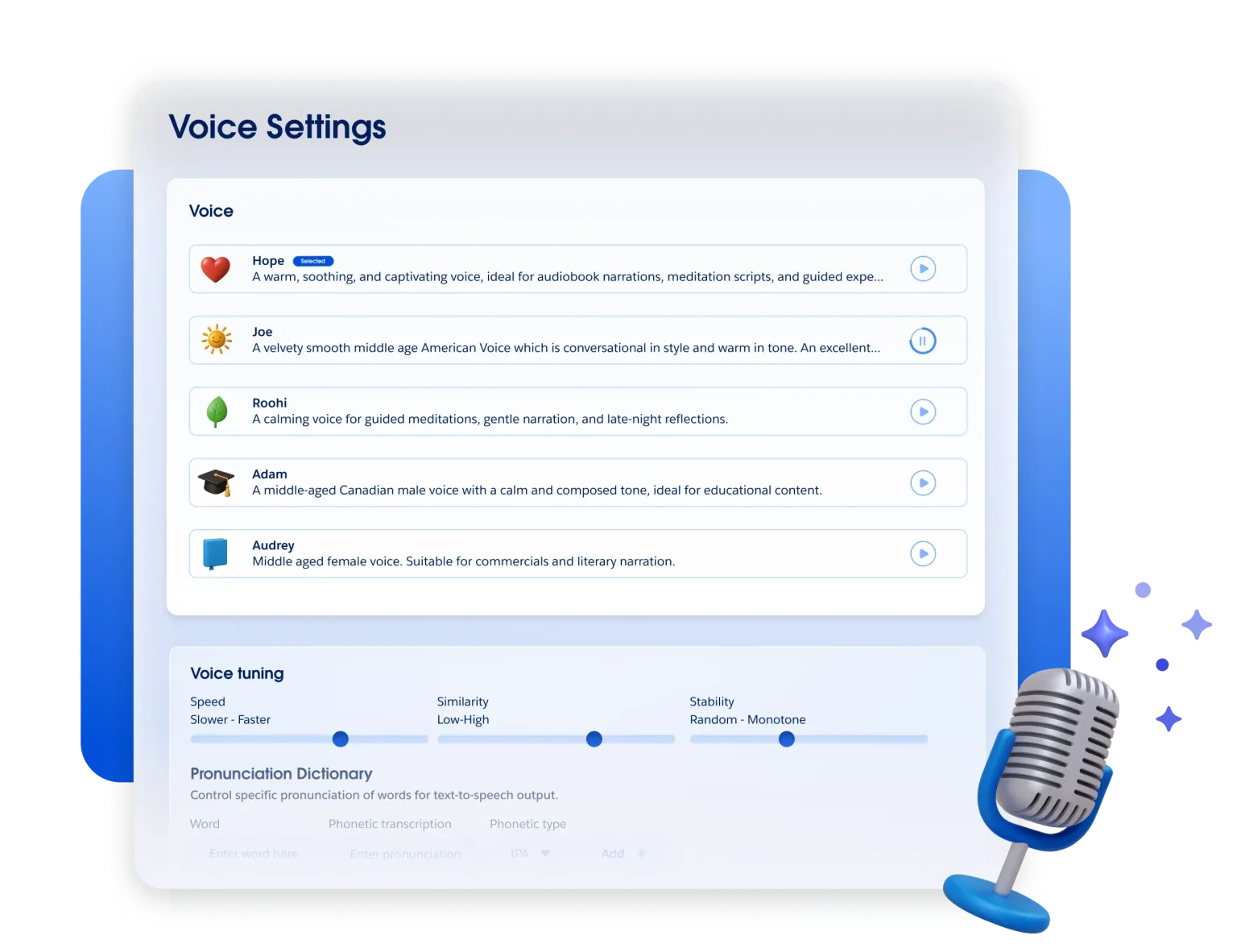 TitanForce AI professional dashboard interface showcasing AI-powered website building solutions